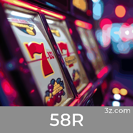 Jogos de Cartas e de Mesa