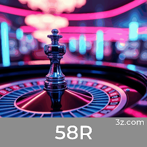 Jogos de Cartas e de Mesa