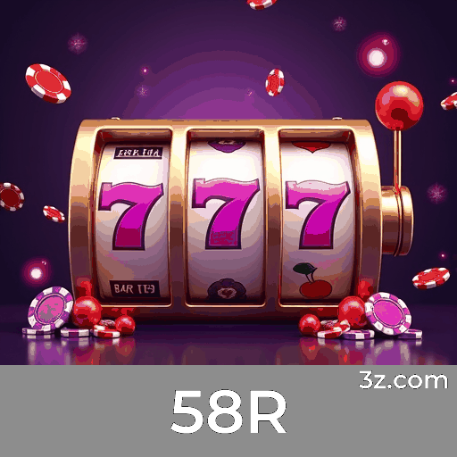 Jogos de Cartas e de Mesa