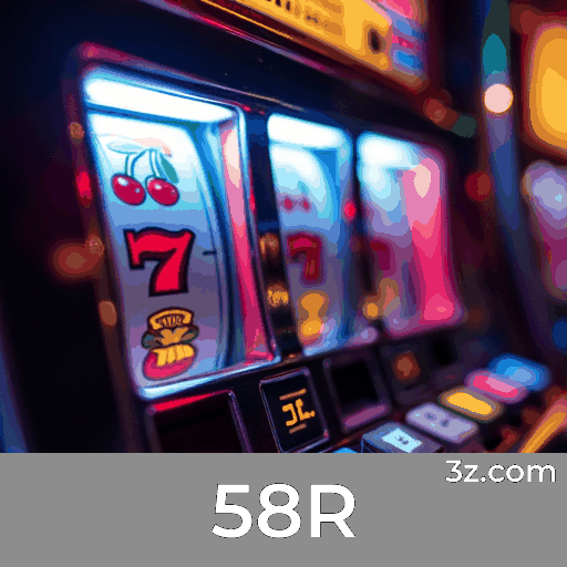 58R: Domine Esporte com Análise e Estratégias de Apostas