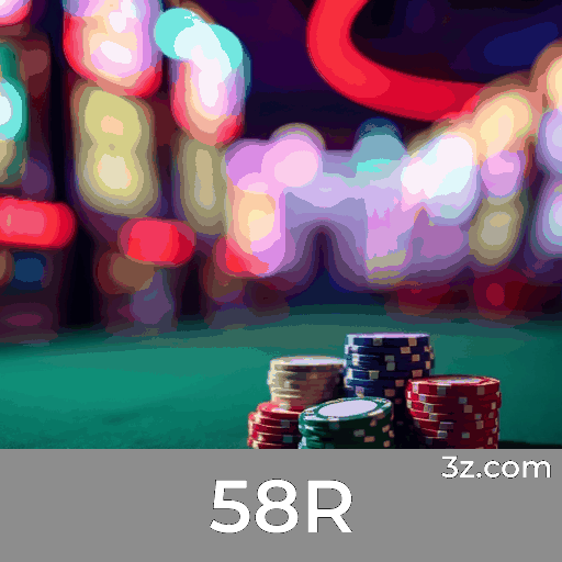 Ative o Login Seguro Premium no 58R com Acesso Ultra Rápido!