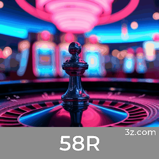 Jogos de Cartas e de Mesa