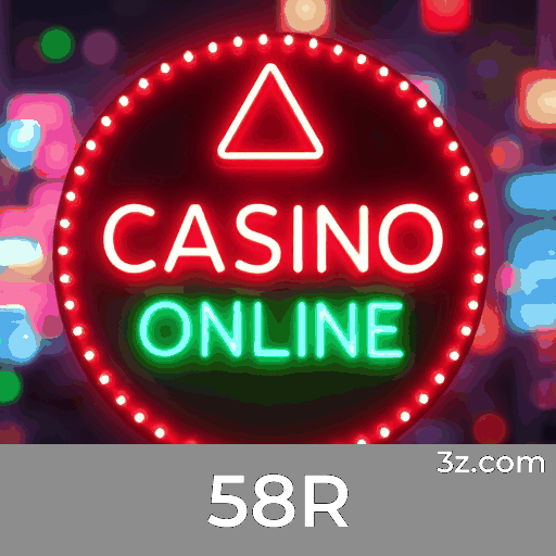 58R: Revolucionando Jogos com Convergência de Tecnologias