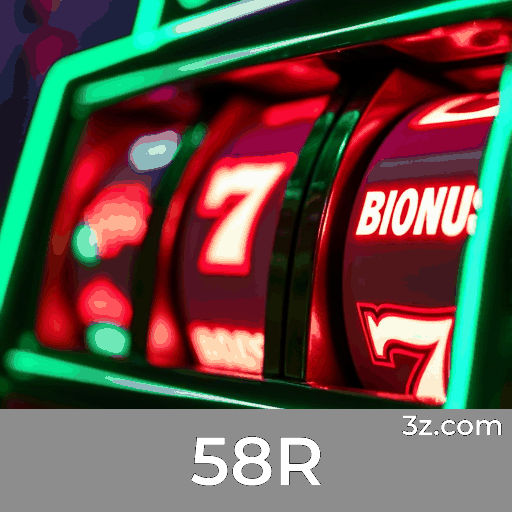 Recompensas Reais e Transparentes no 58R: Promoções Sem Pegadinhas
