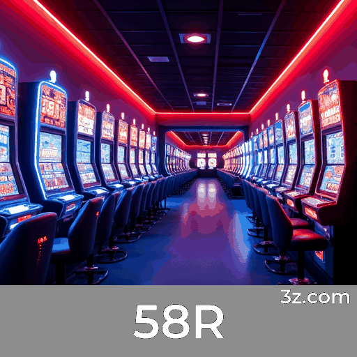 Jogos de Cartas e de Mesa