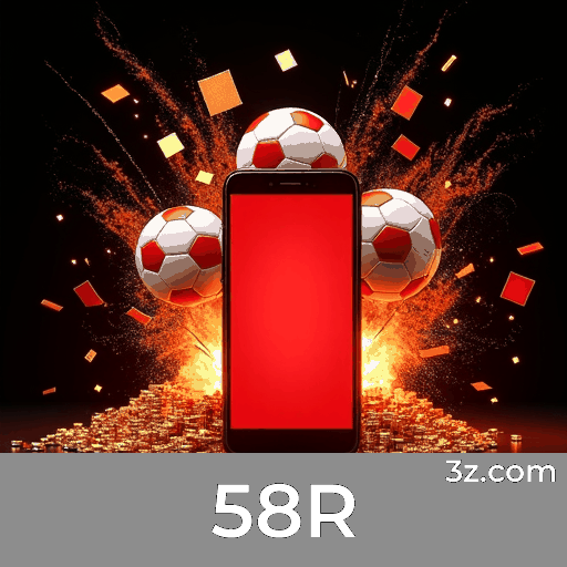 Jogos de Cartas e de Mesa