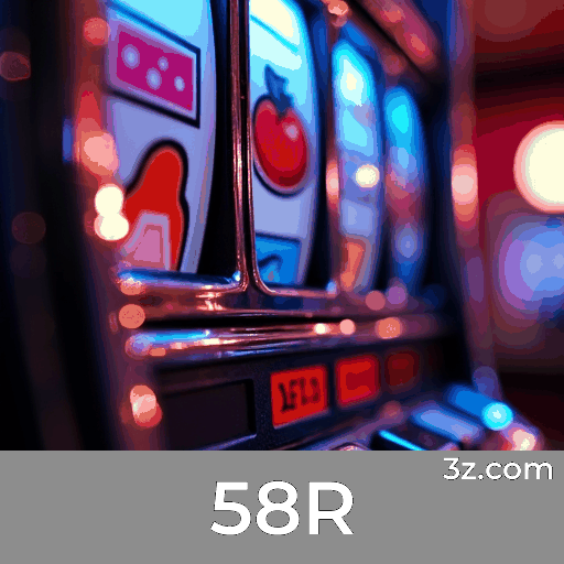 58R: Rápido, Fácil e Perfeito para Brasileiros